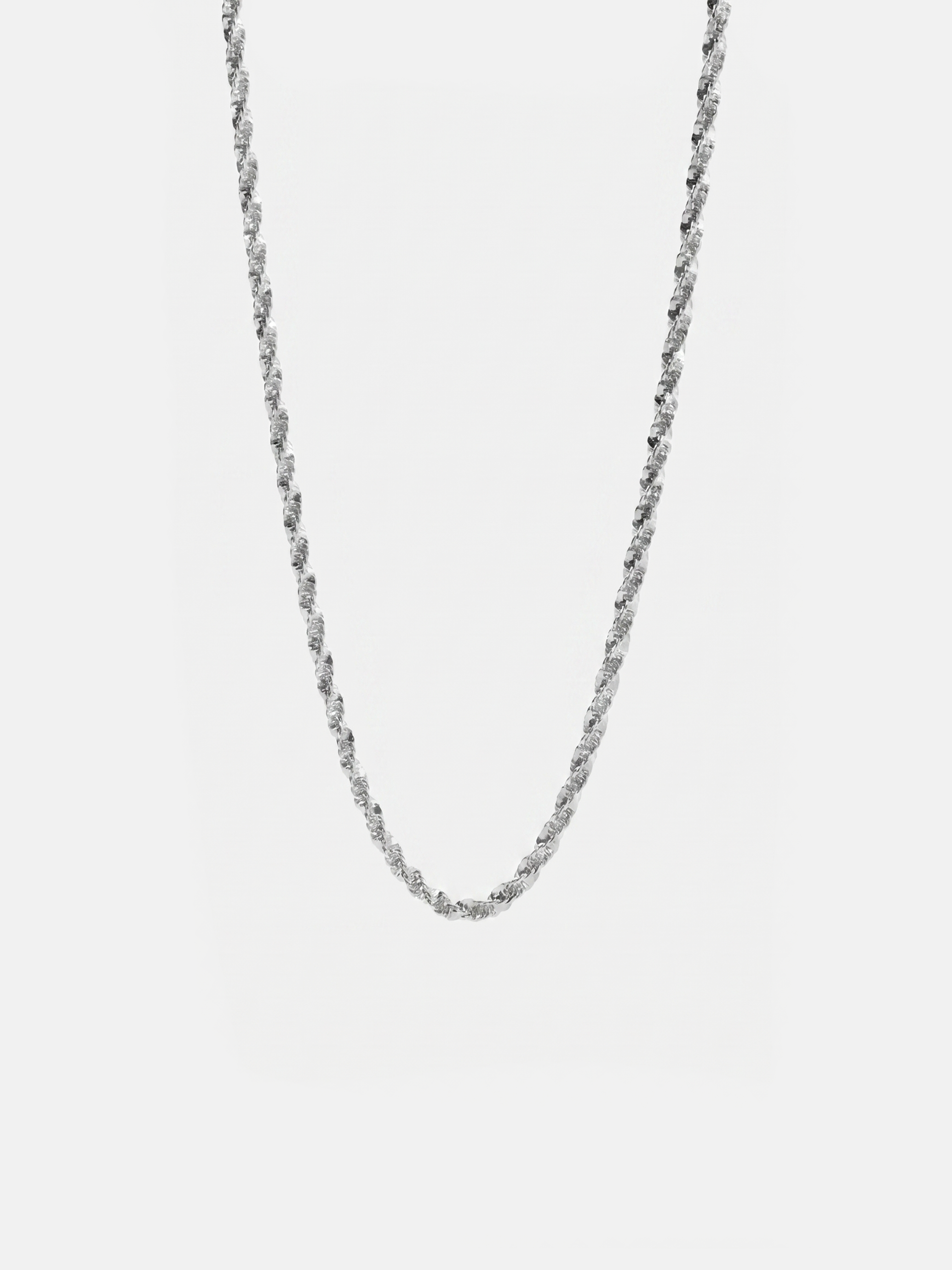 Collar de Crital