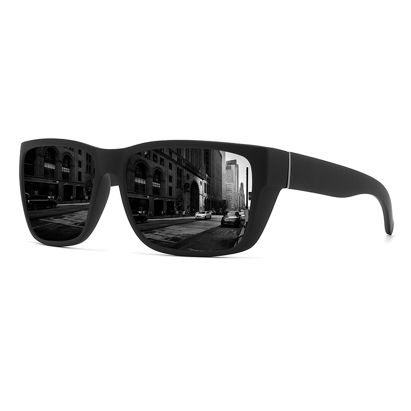 Gafas de sol polarizadas unisex