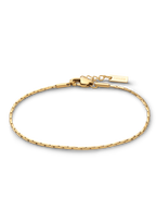 Role Bracelet
