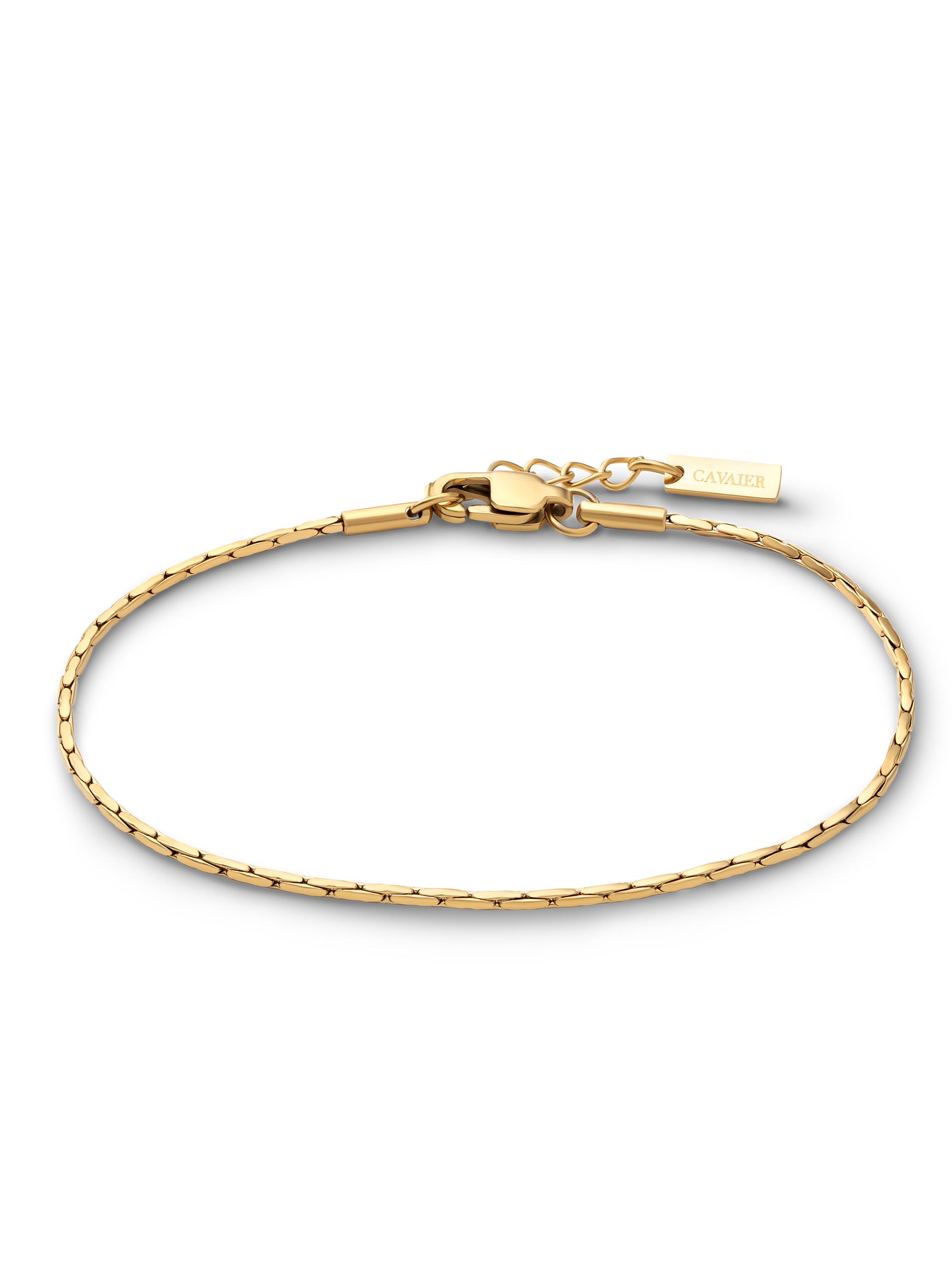 Role Bracelet