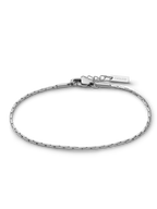 Role Bracelet