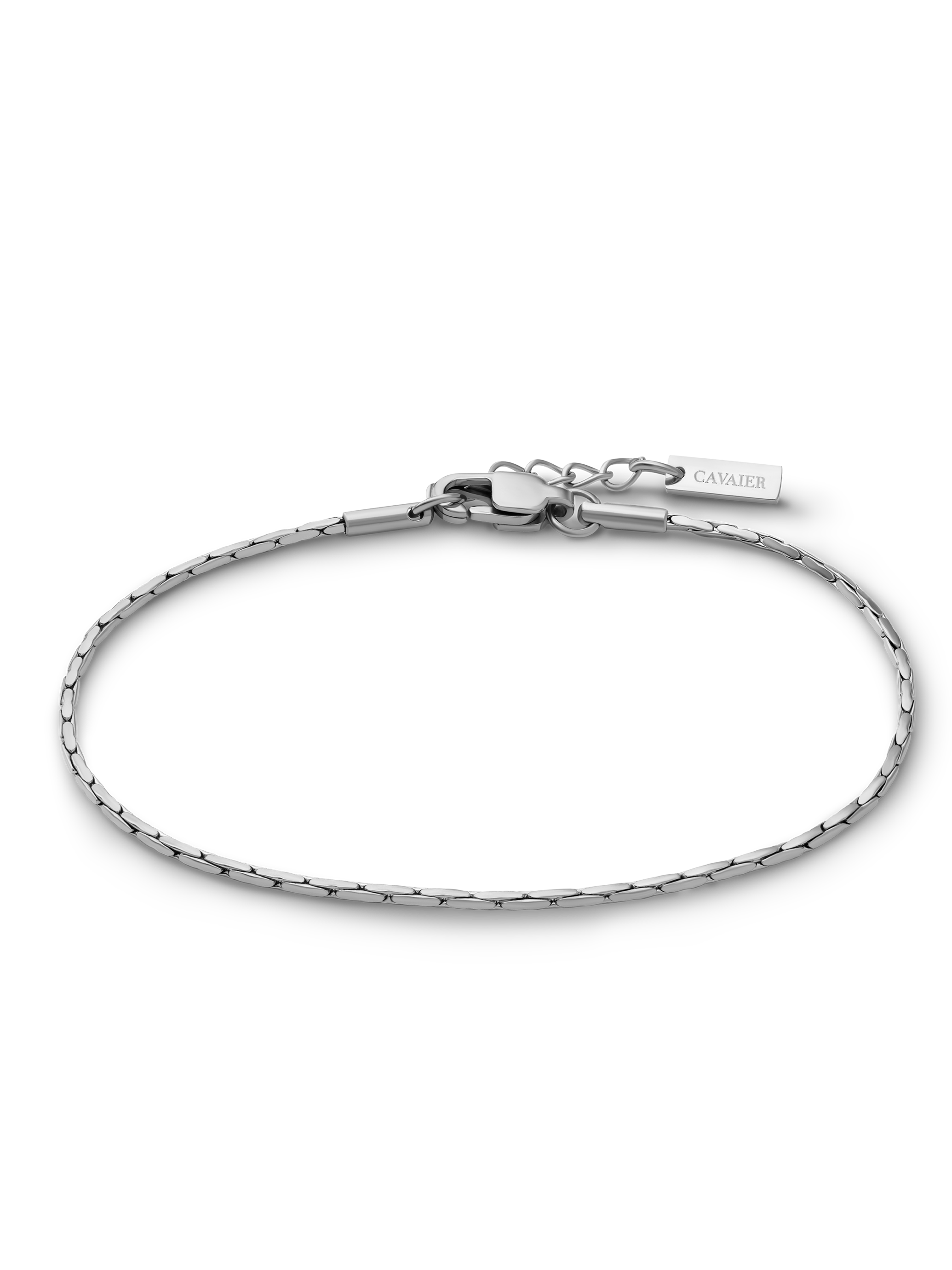 Role Bracelet