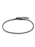 Role Bracelet