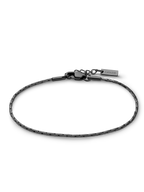 Role Bracelet
