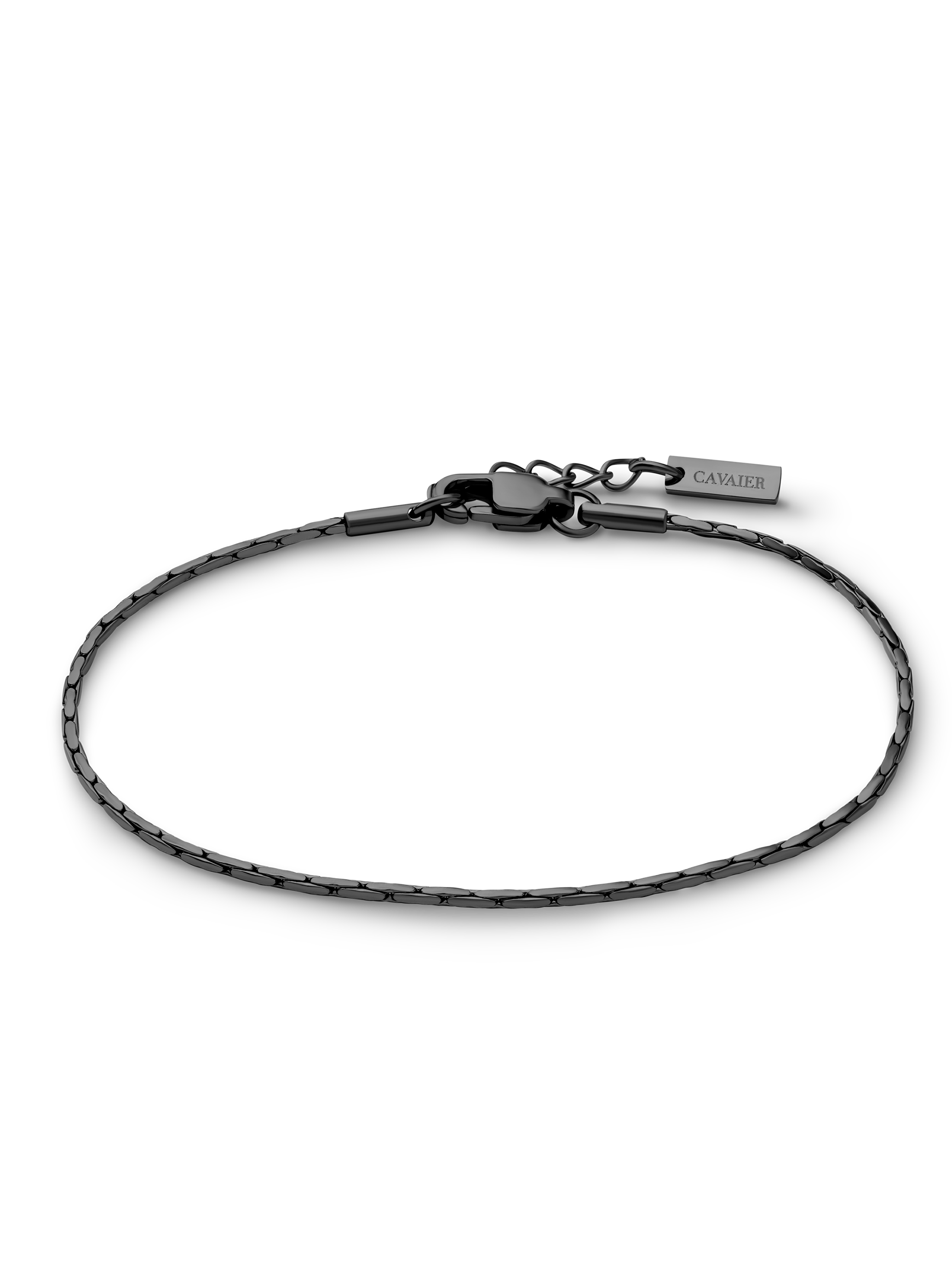 Role Bracelet