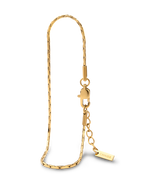 Role Bracelet