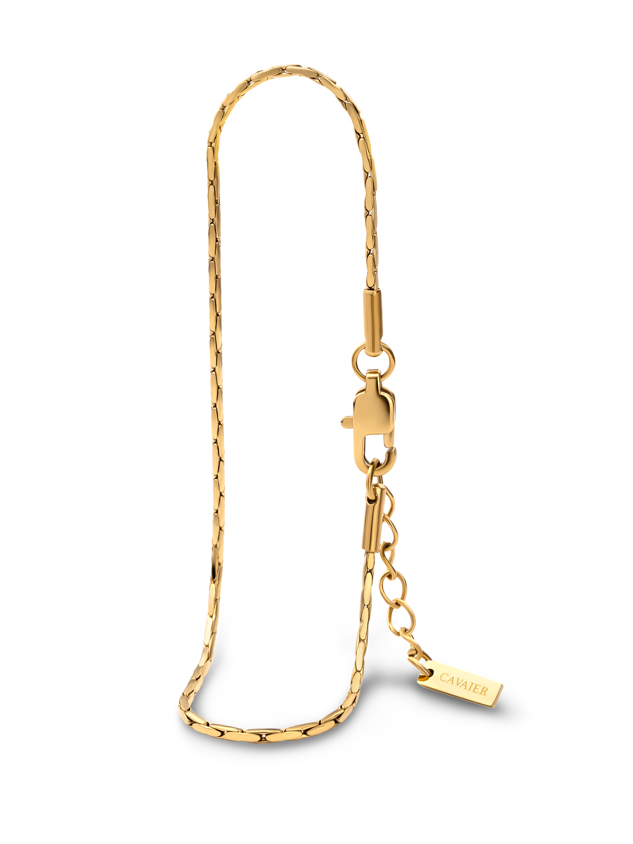 Role Bracelet