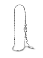 Role Bracelet