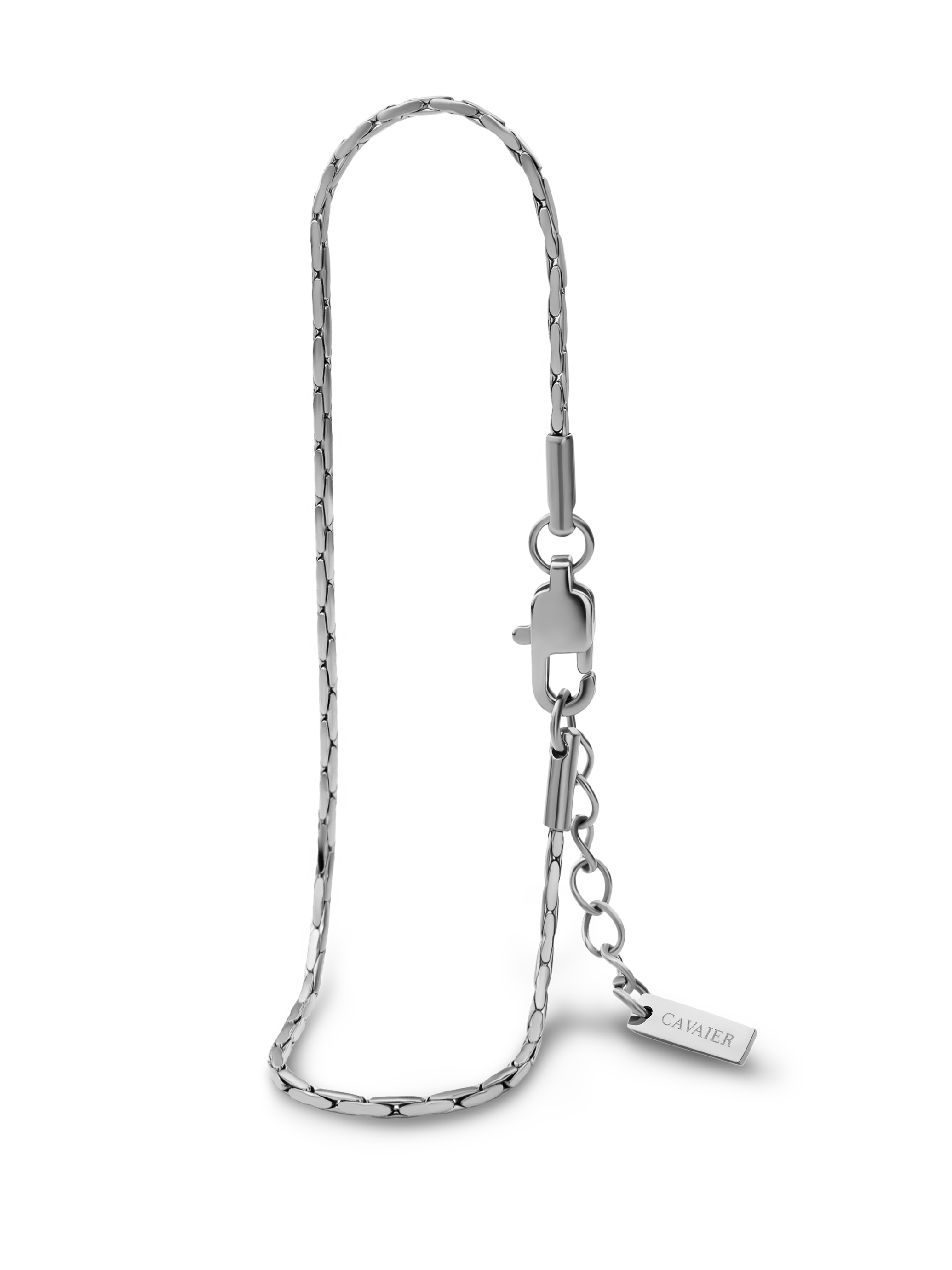 Role Bracelet