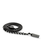 Pulsera de cubo